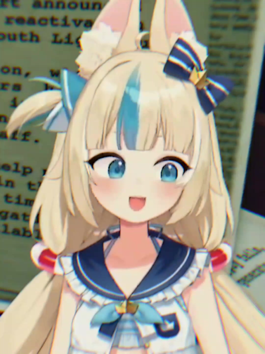 @Ed_quartz