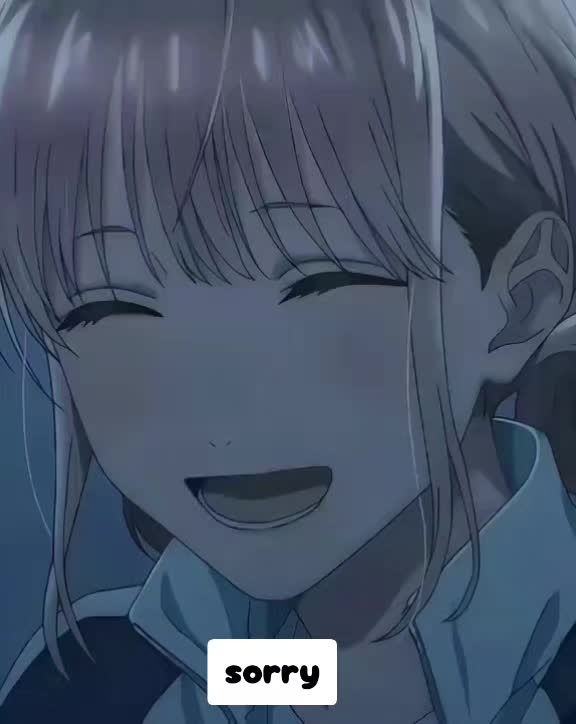 @Tendo Pain