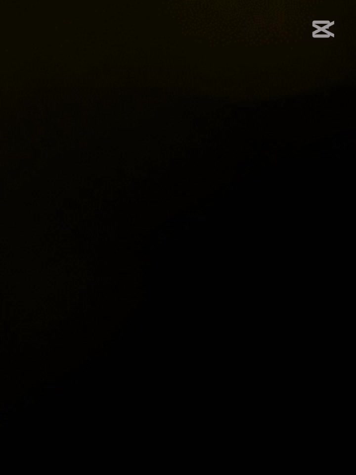 @▄︻デ 𝑅𝒶𝒿𝒶 𝒷𝓌𝓅🚬 ═━一