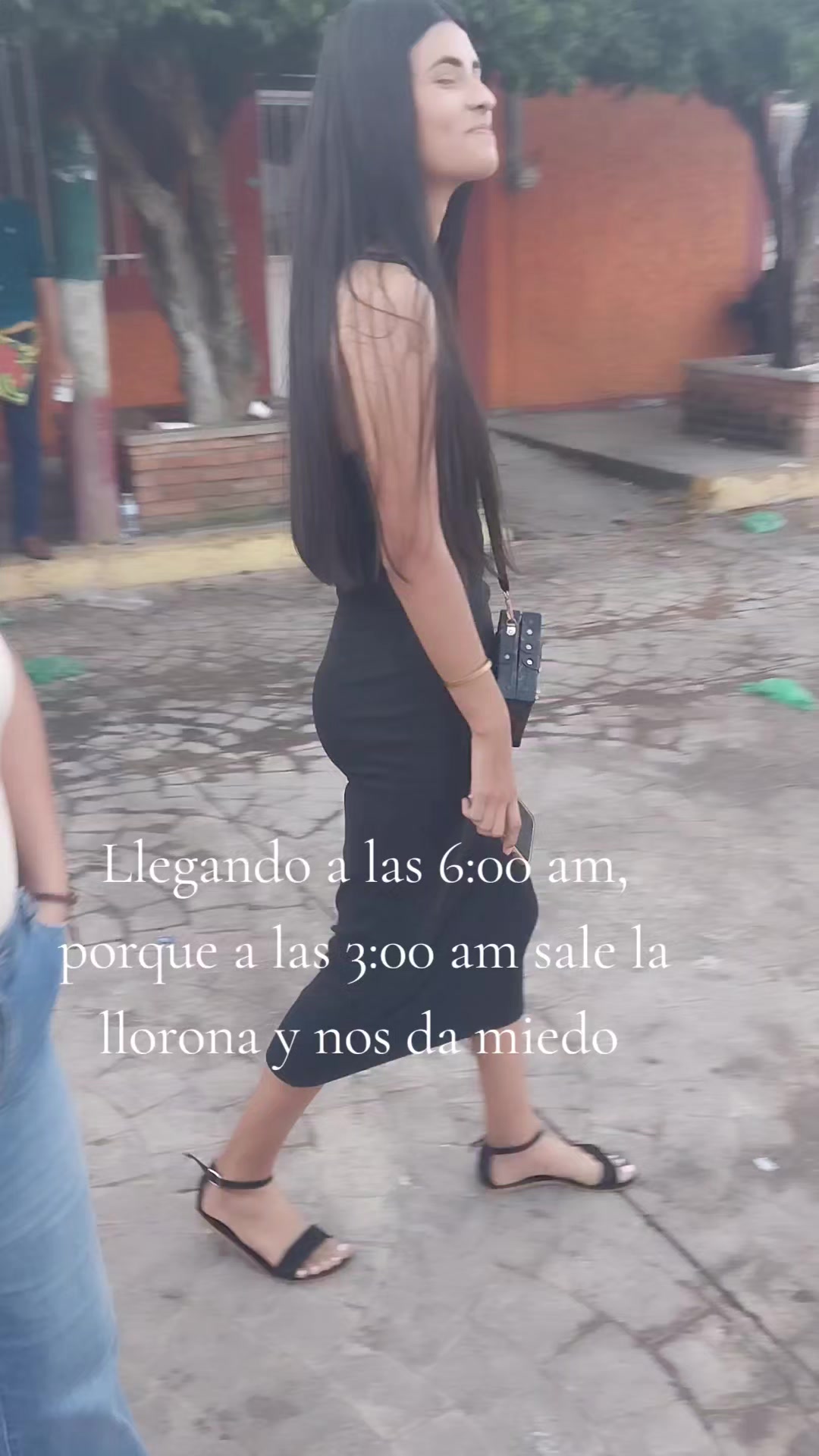 @VERONICA MONTAÑO