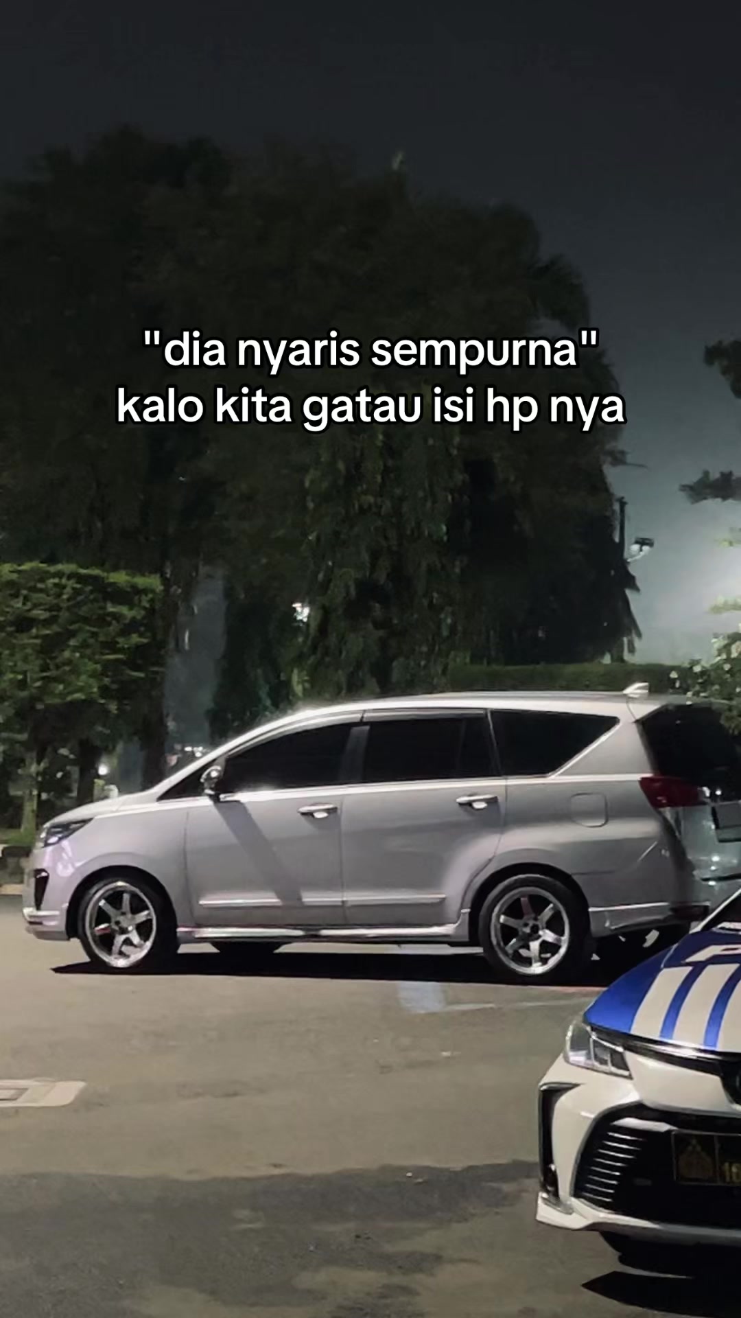 @🏳️