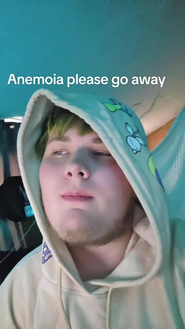 @Bugs✨️