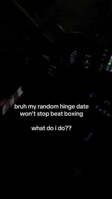 @uhmmhuh