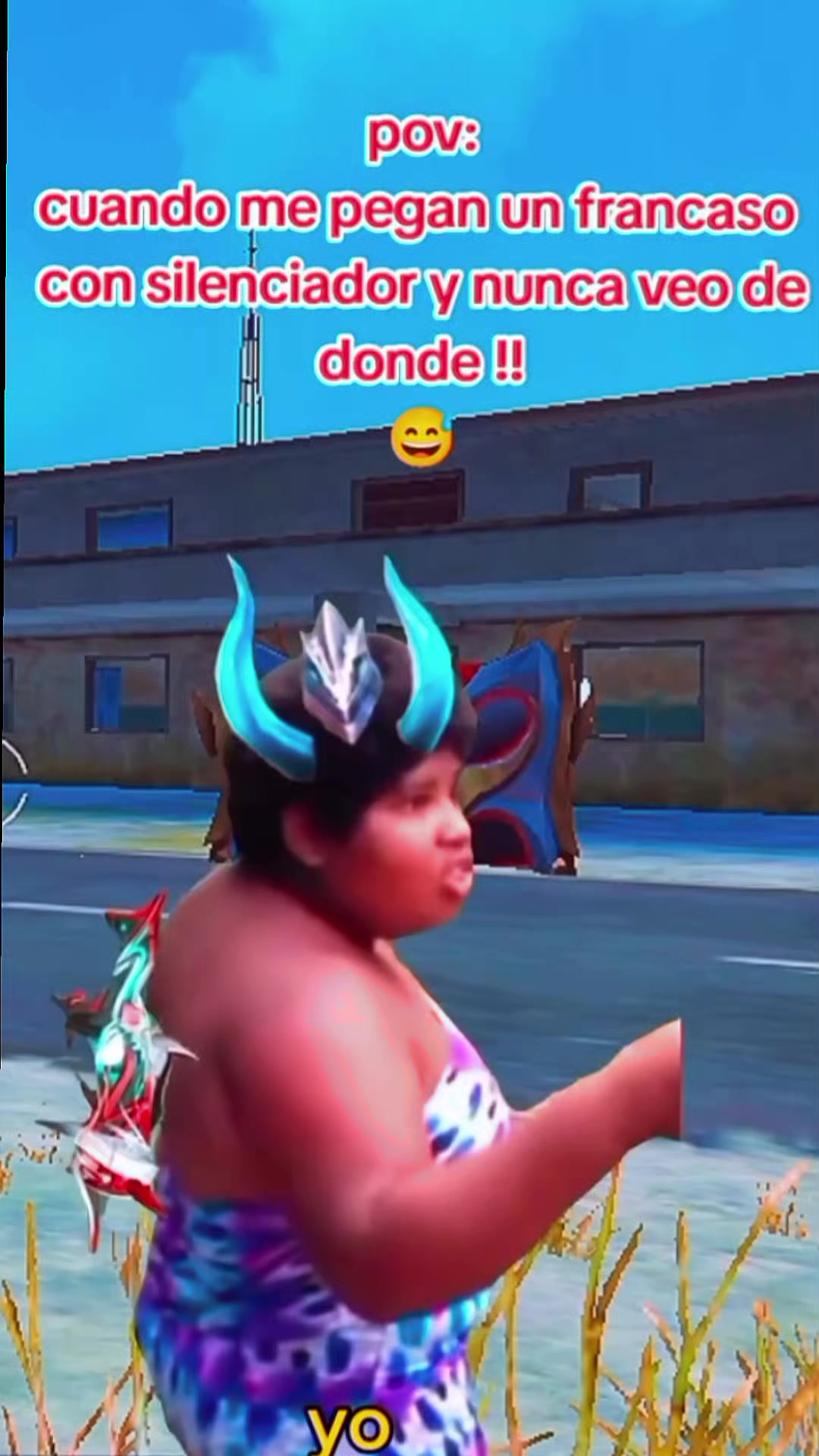 @Elchingon1945🇳🇮..FF.✅️