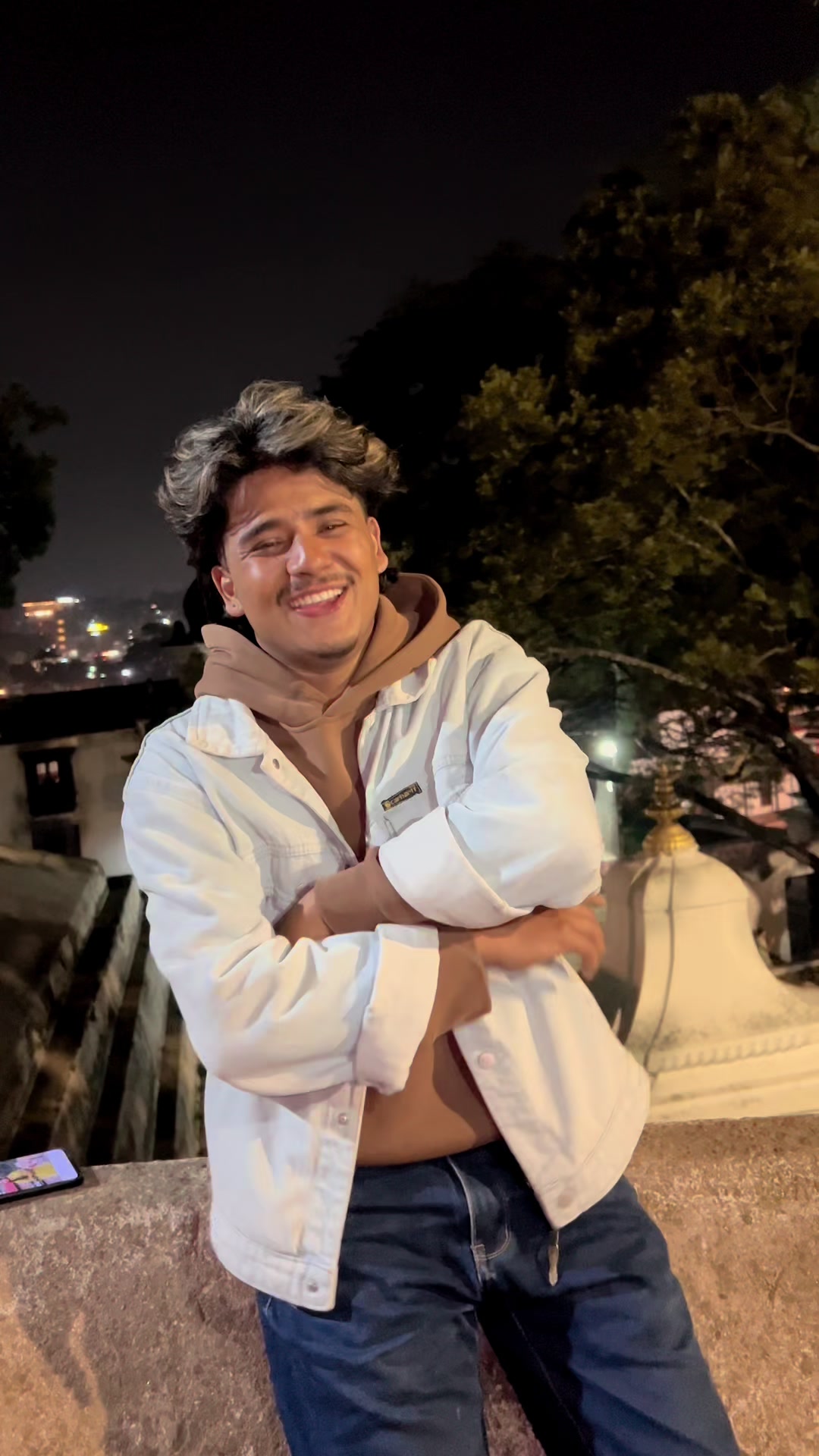 @𝗞𝗮𝗹𝗨🪽🕊️