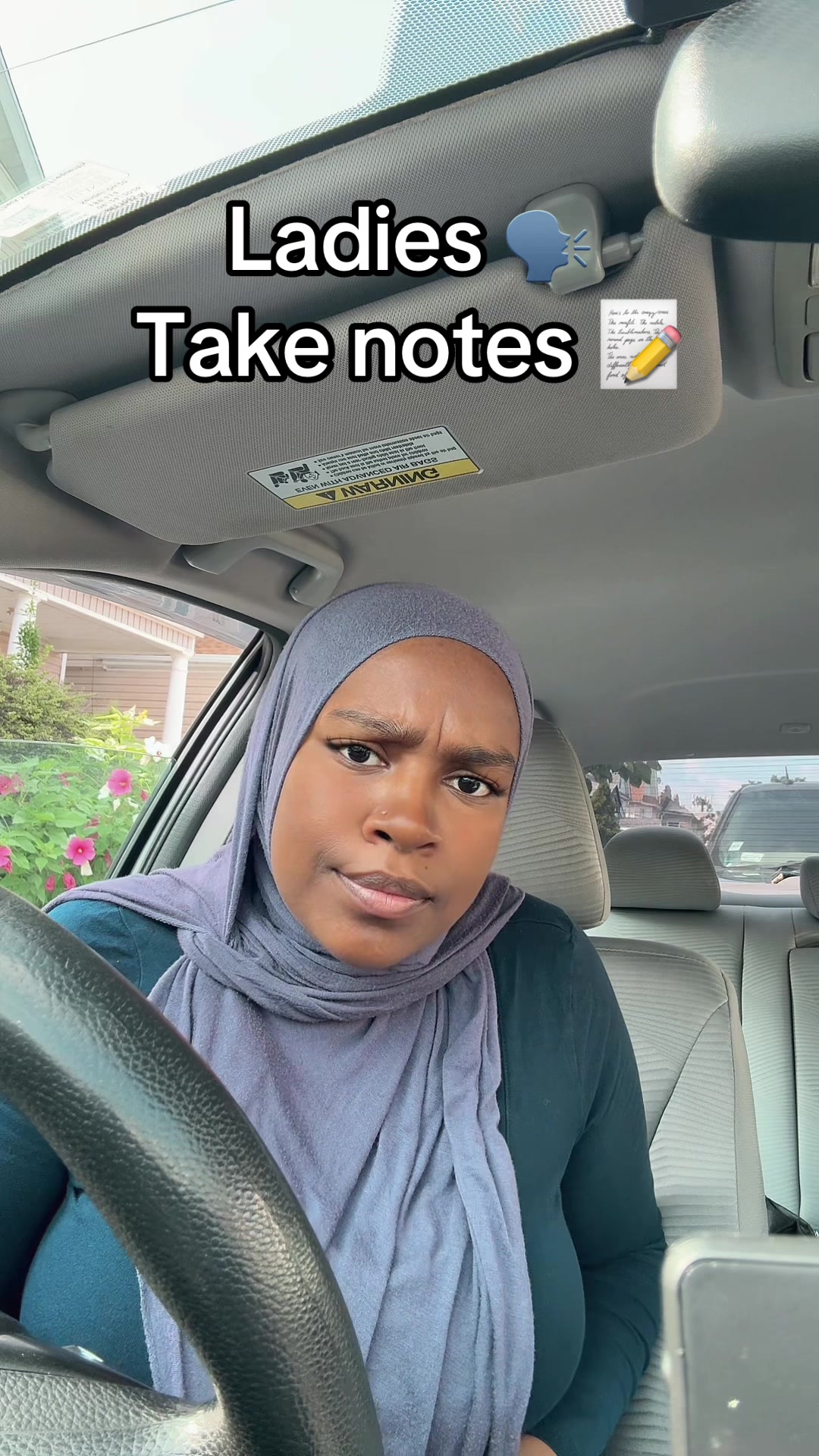 @Khadija Squires
