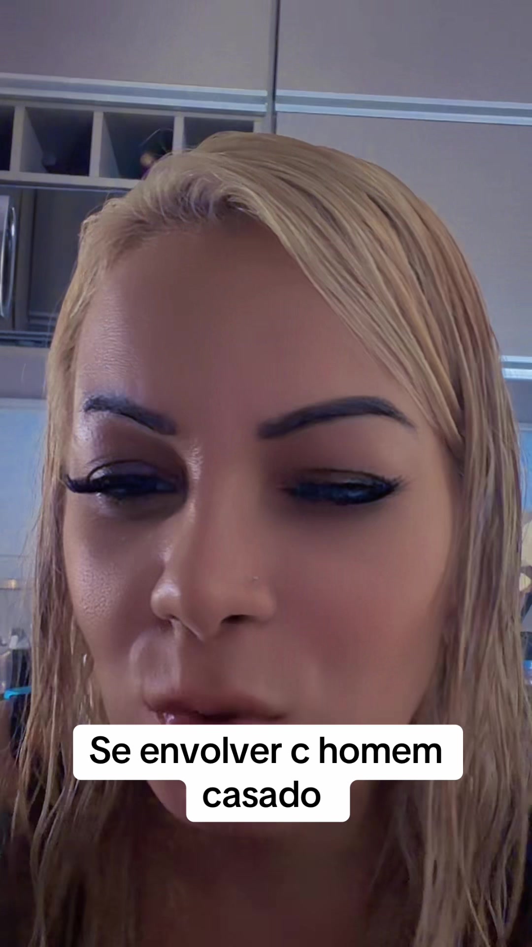 @Michele Gomes