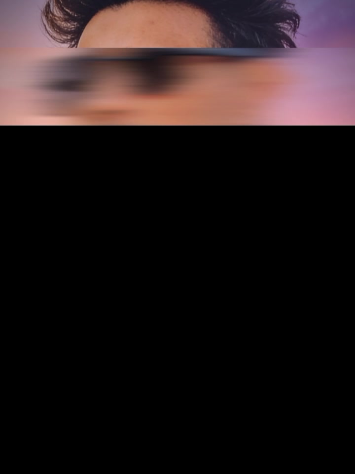 @Handsome_Larka786