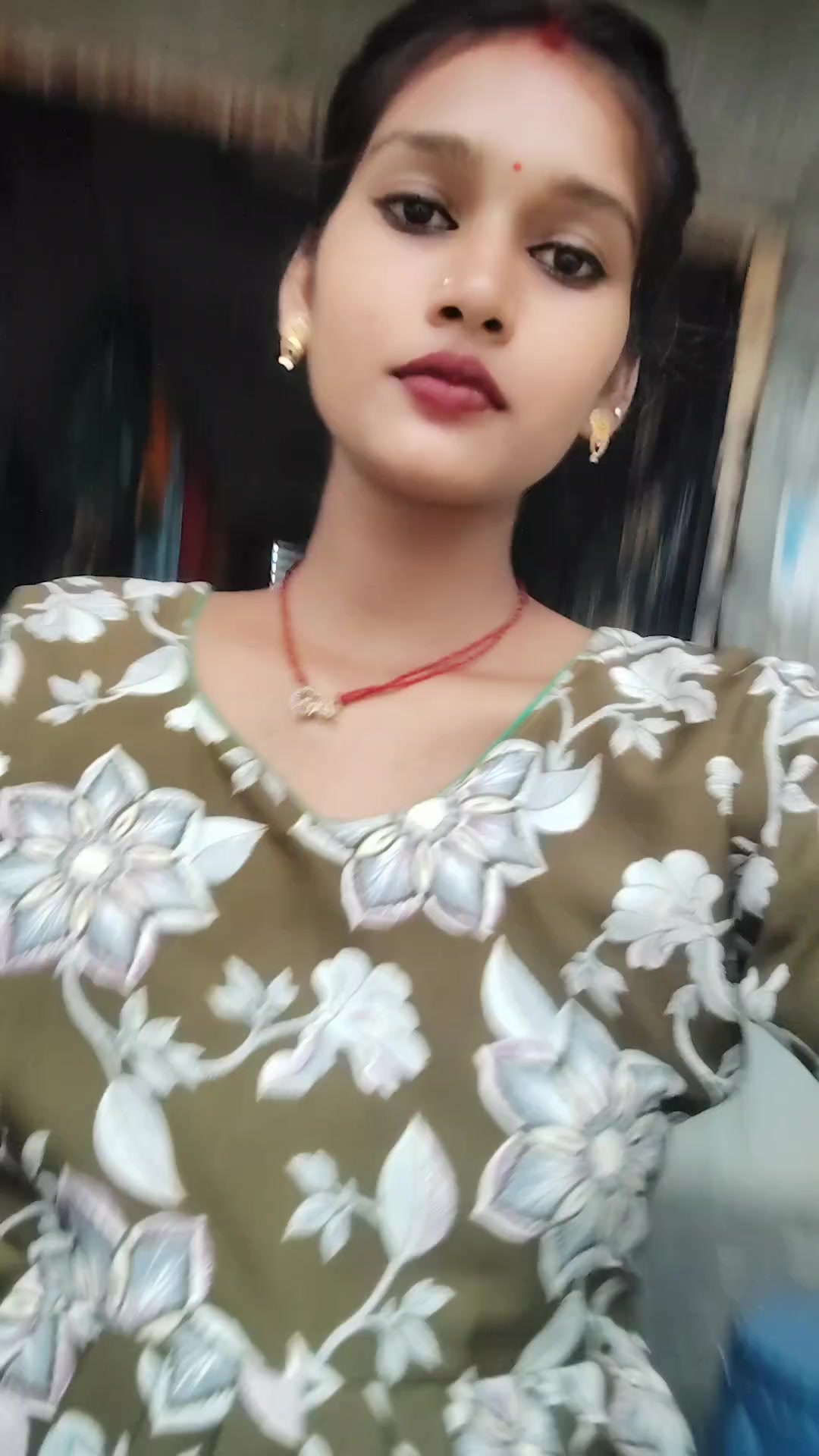 @Darling 😫🪽