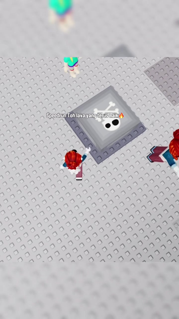 @𐙚˚࿔ 𝐎𝐫𝐚𝐧𝐠𝐢𝐧𝐢𝐅4𝐲𝐲🎍