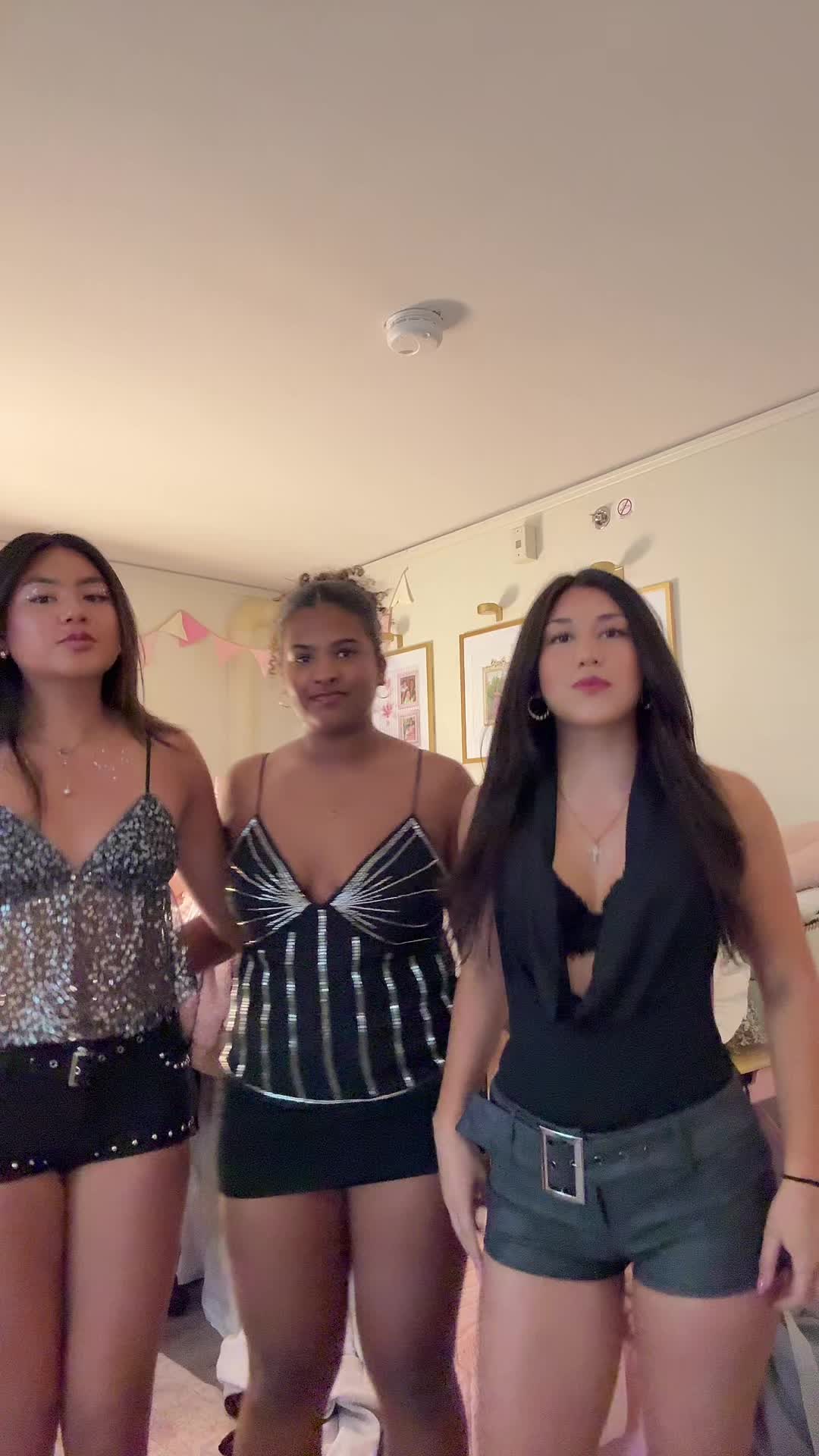 @kat