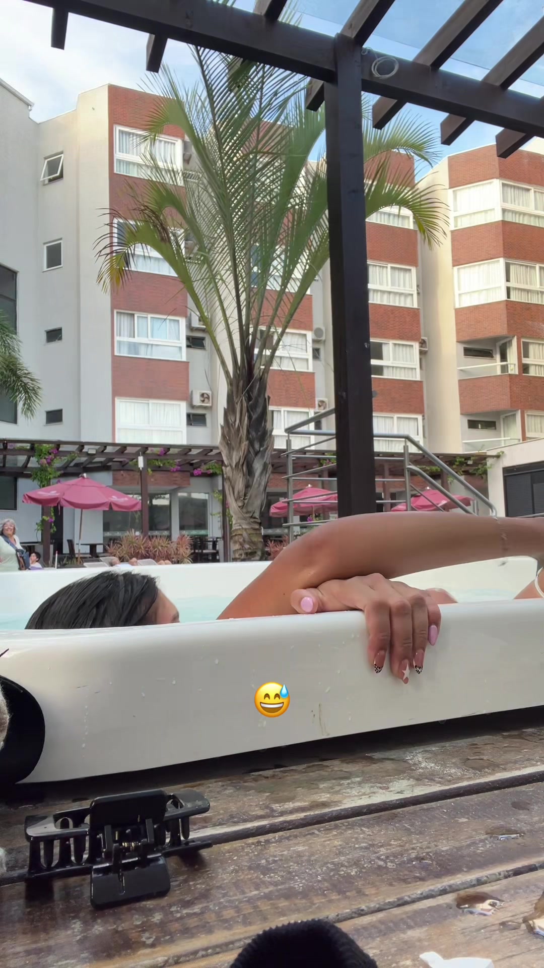 @Ro Nu&ntilde;ez