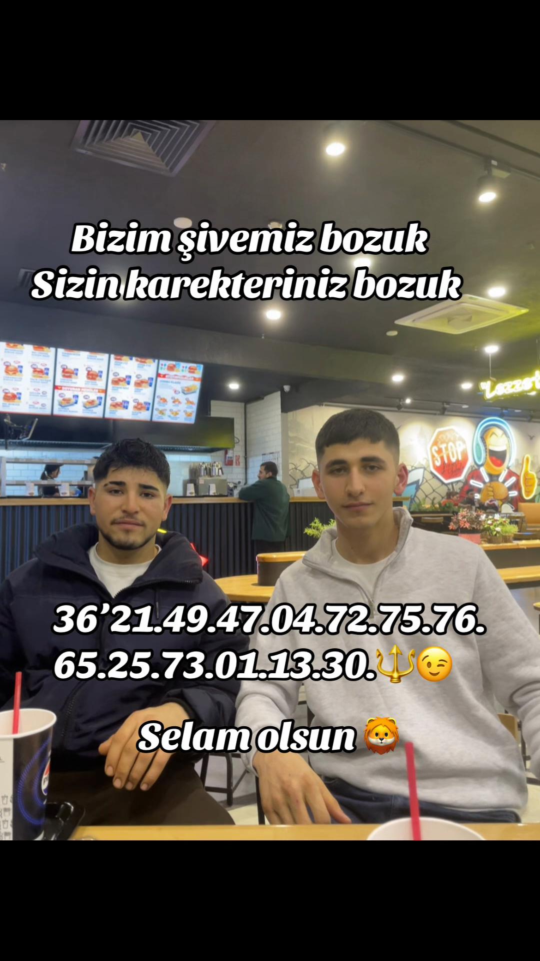 @Bekir