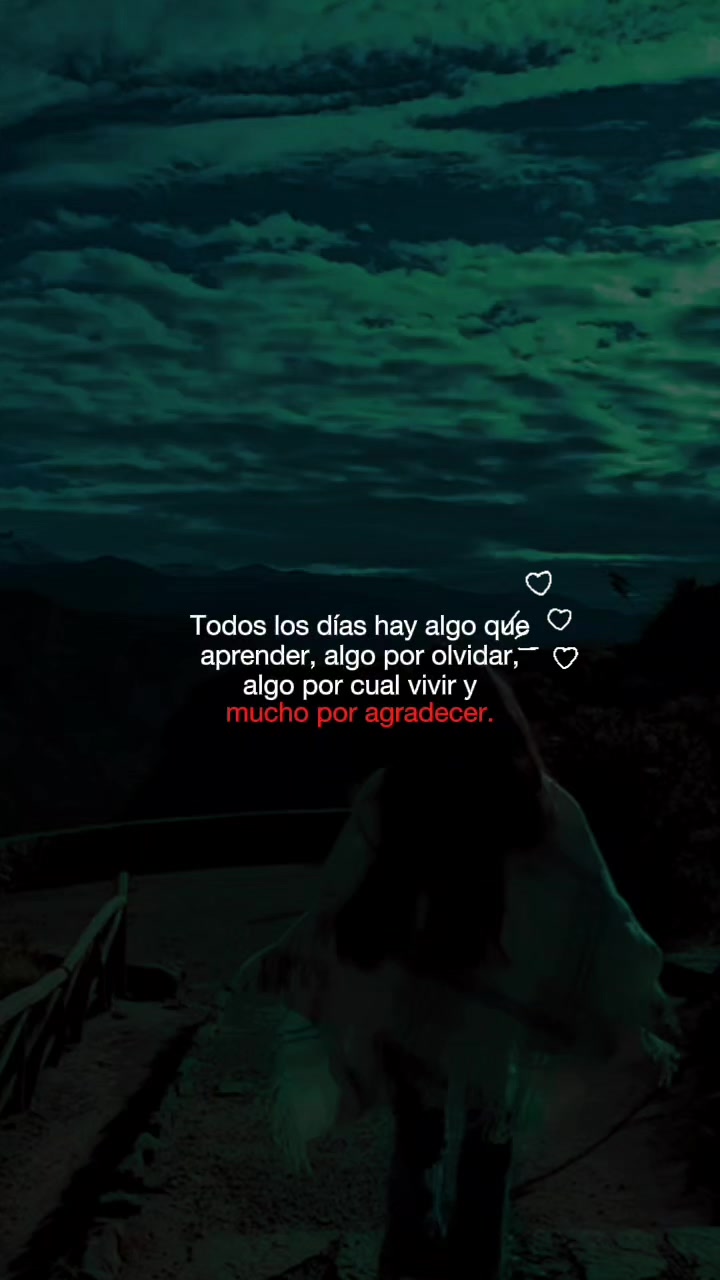@🦋