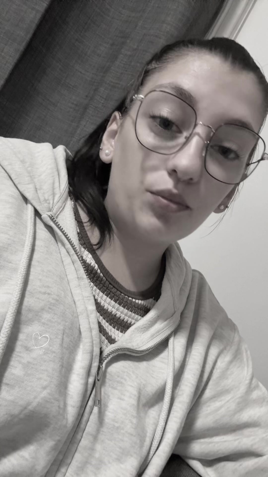 @emequeen_