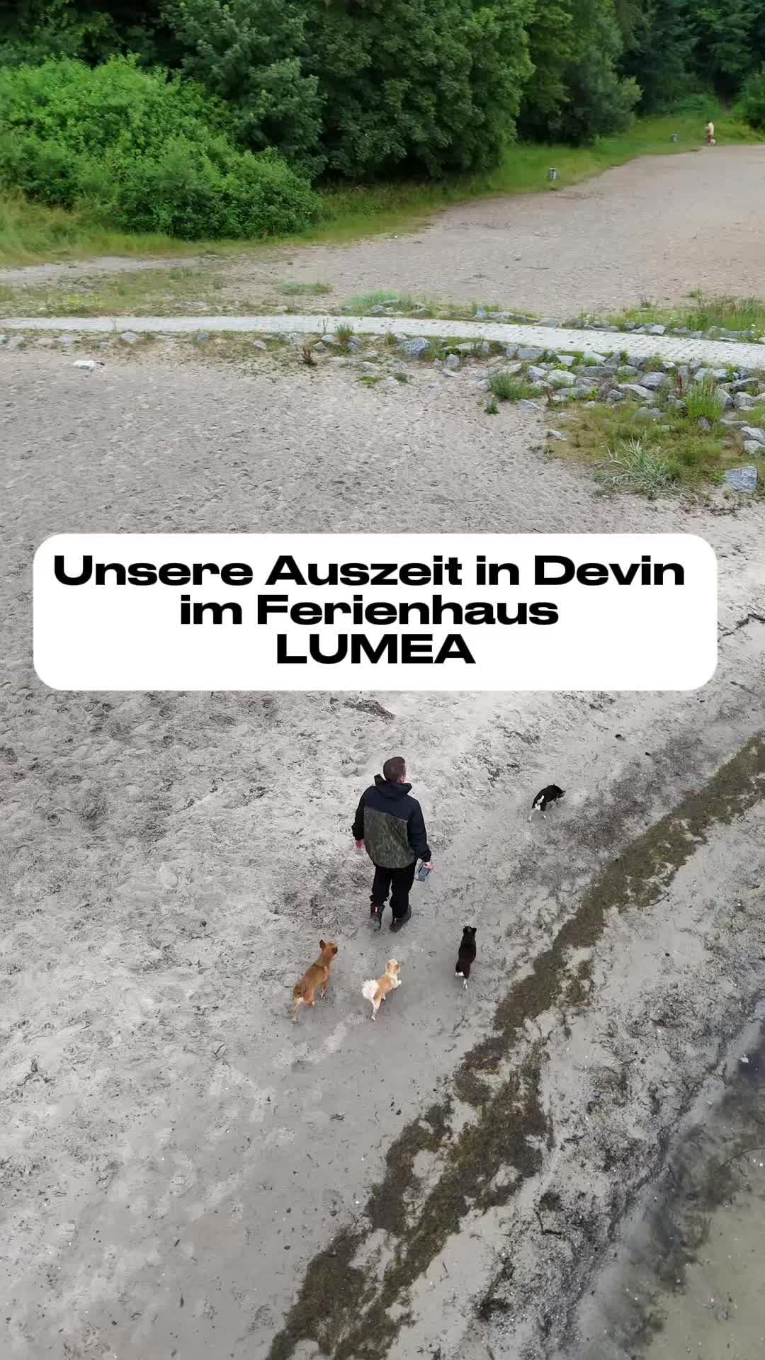 @Jezz Gro&szlig;