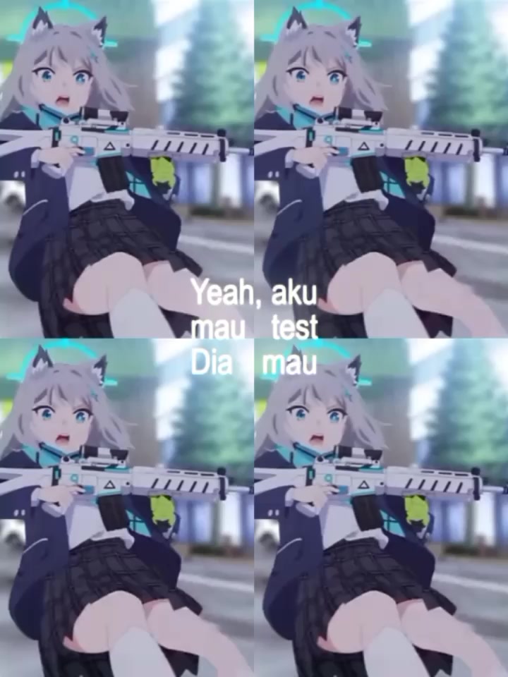 @№SHIRO-KAL&trade;