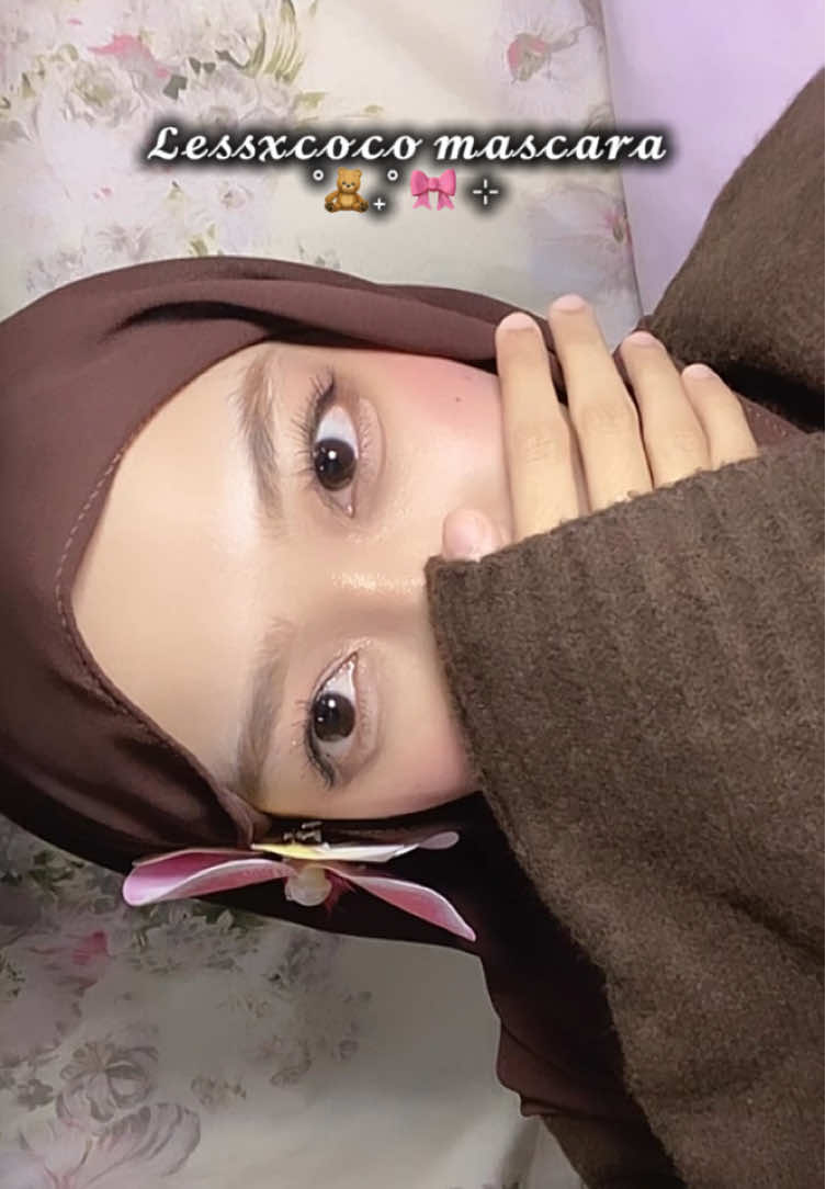 @Qiesh🎀