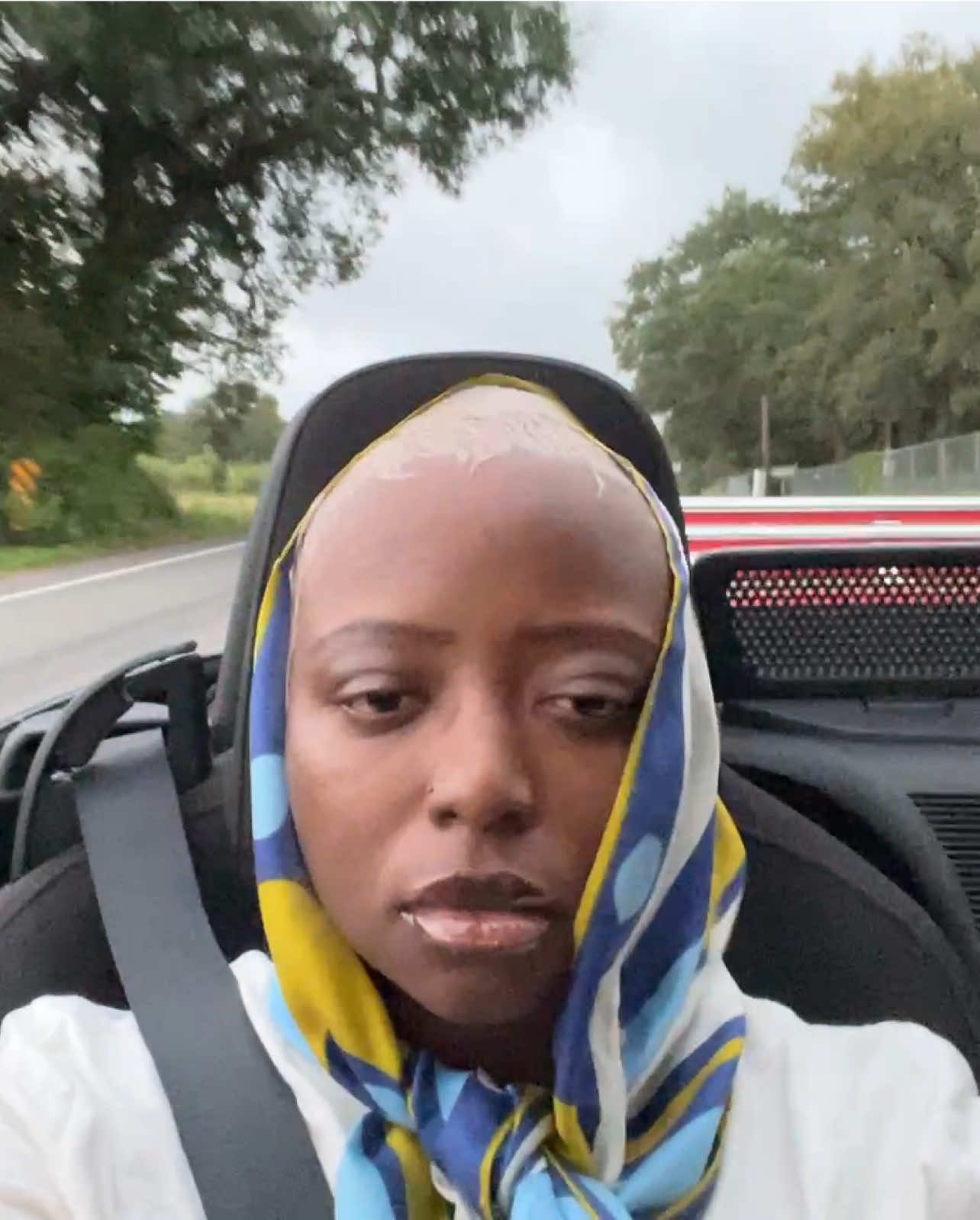 @girlinthedroptop🚗