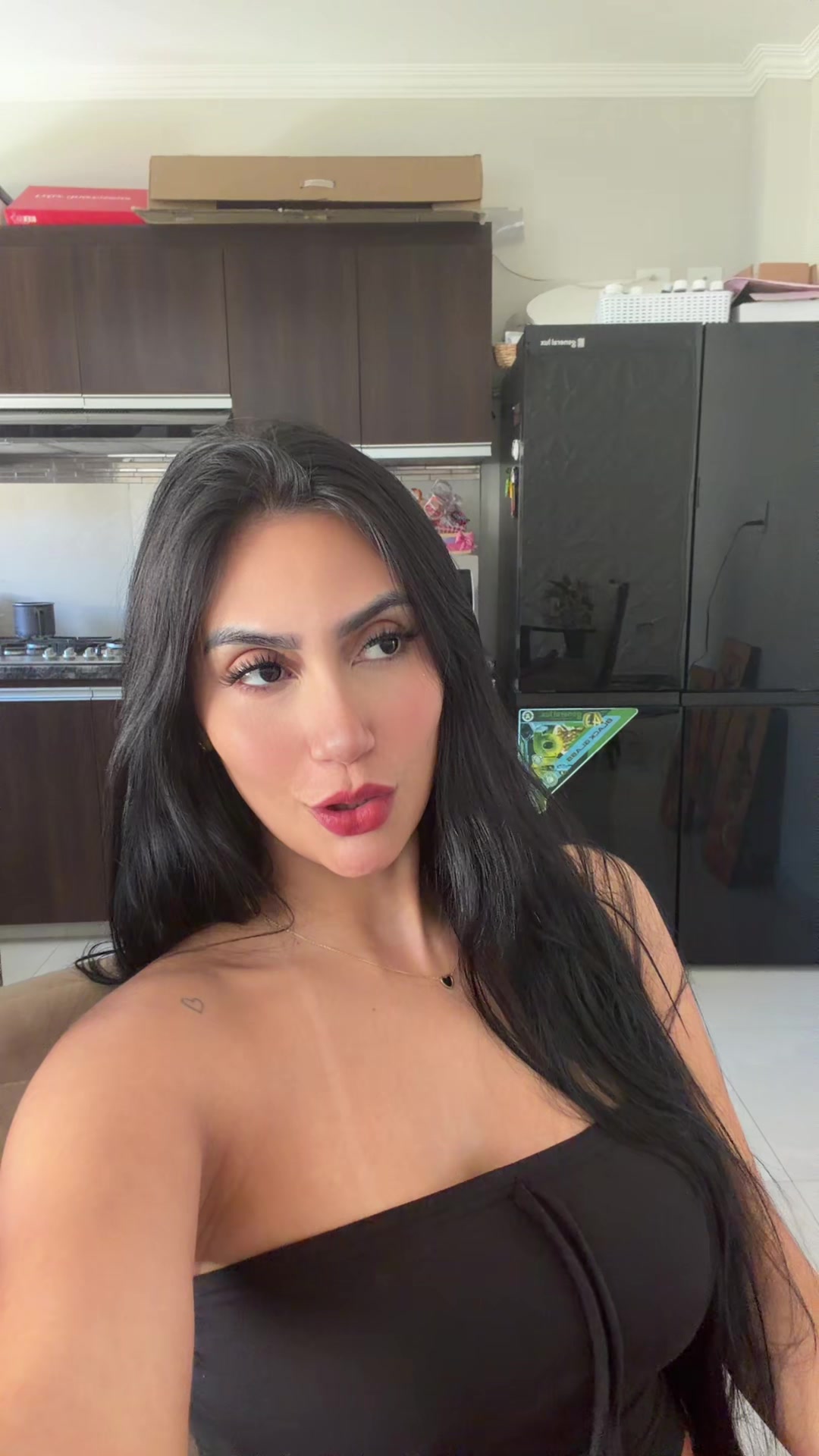 @Jimenitaaguileraoficial🧿