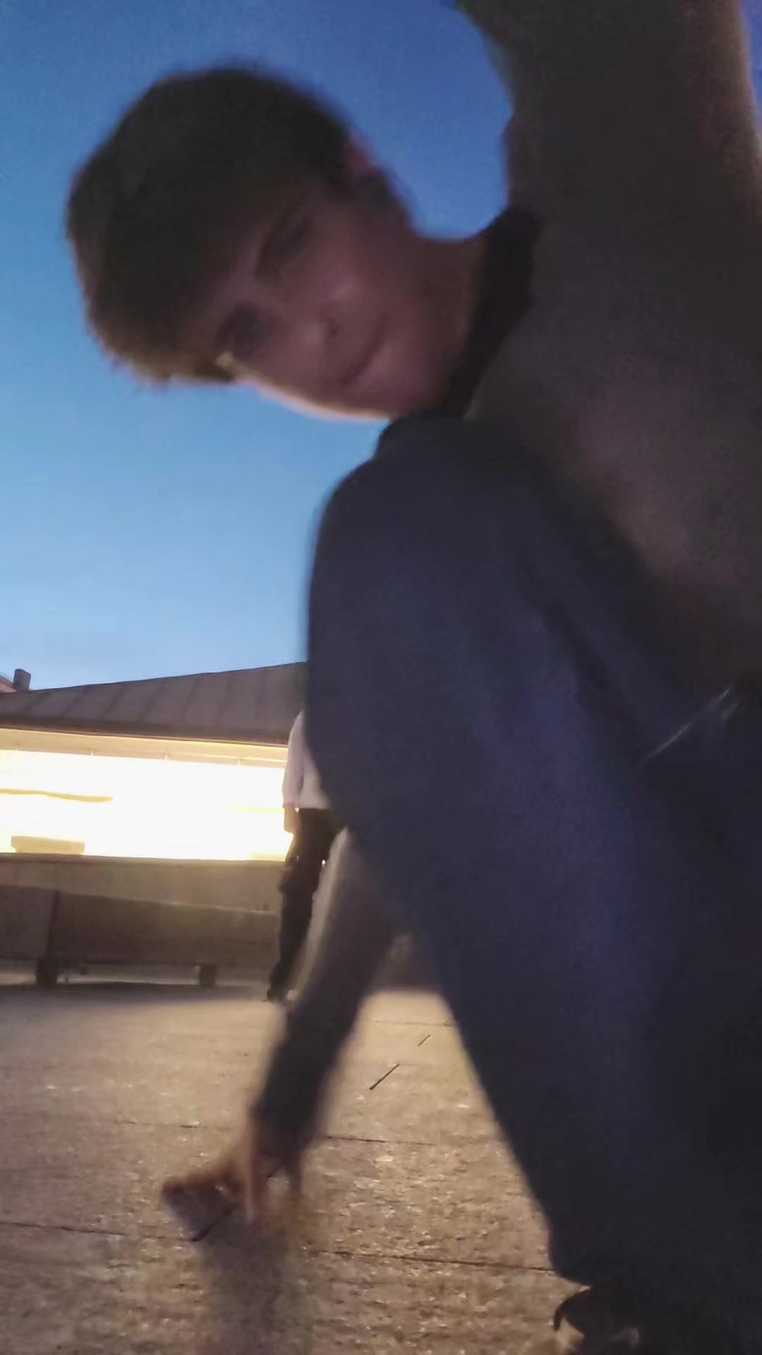 @Marcelo Pamelo