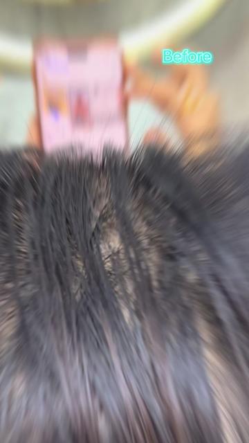 @Ai Lian