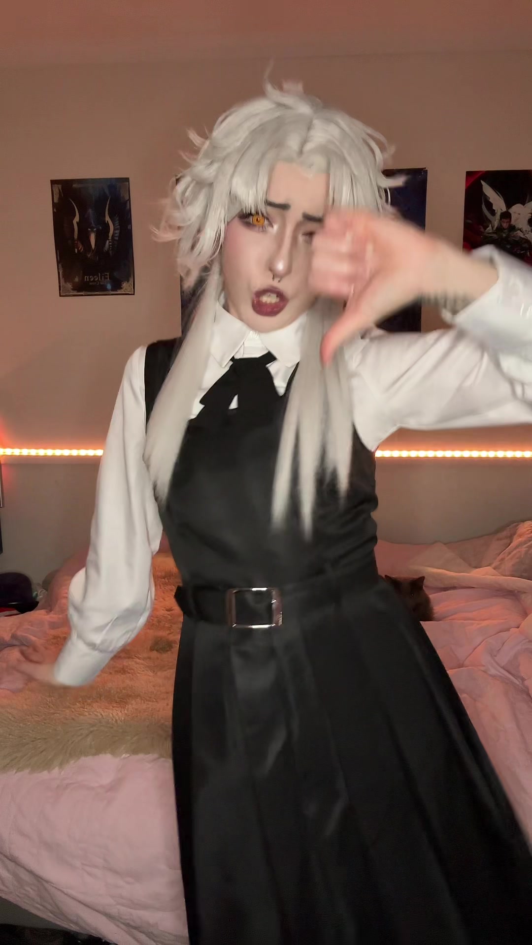 @Junaiii