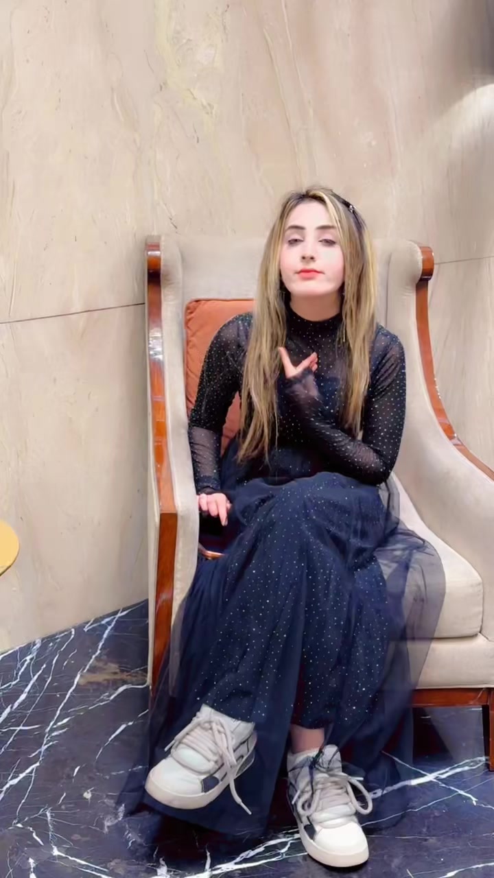 @Suhana Ali🕊️