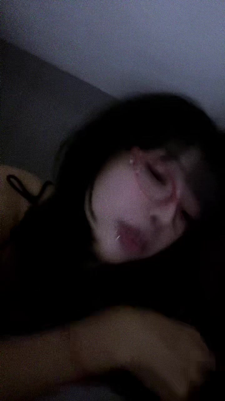 @Sowon ๐๐ซถ