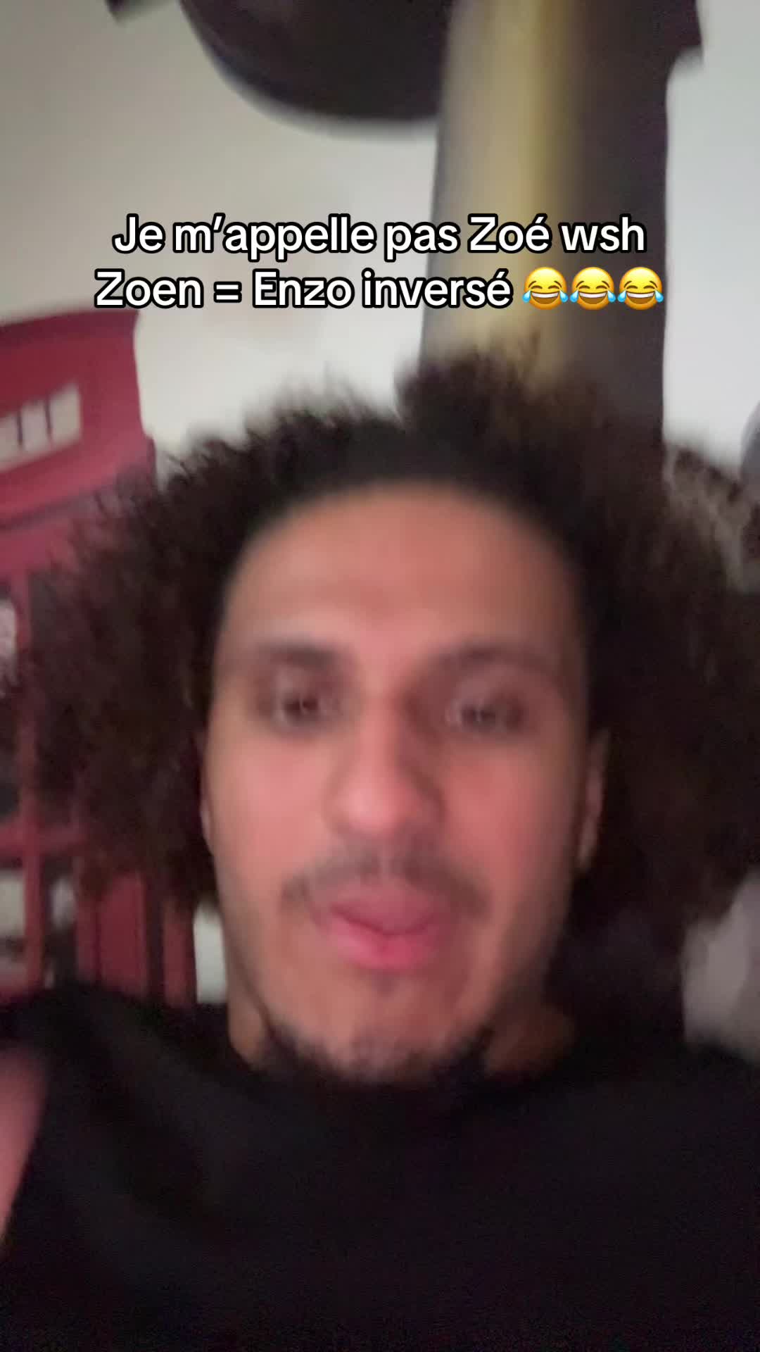 @Zoenbrl 😇🇩🇿