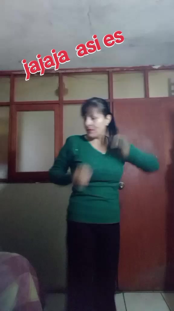 @domisalas_jimenez