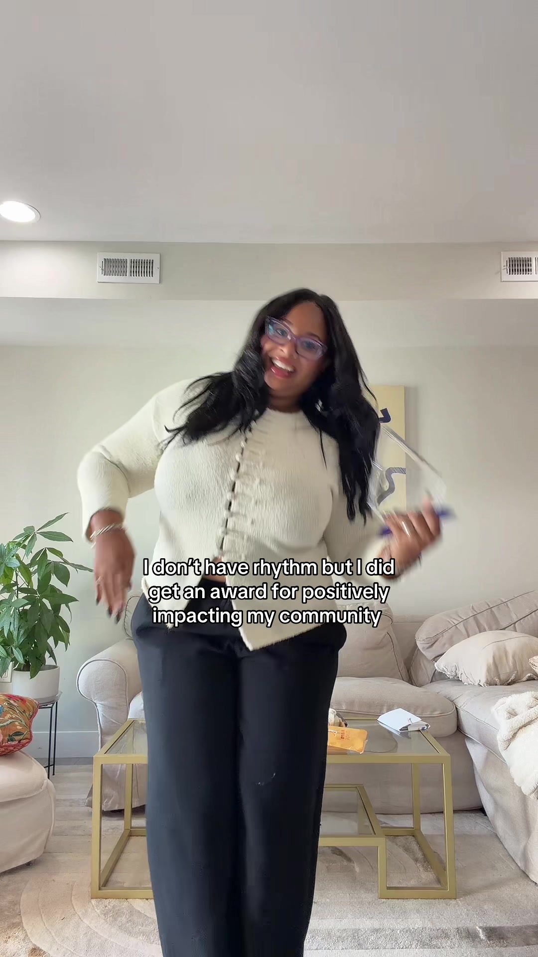 @cierra rene