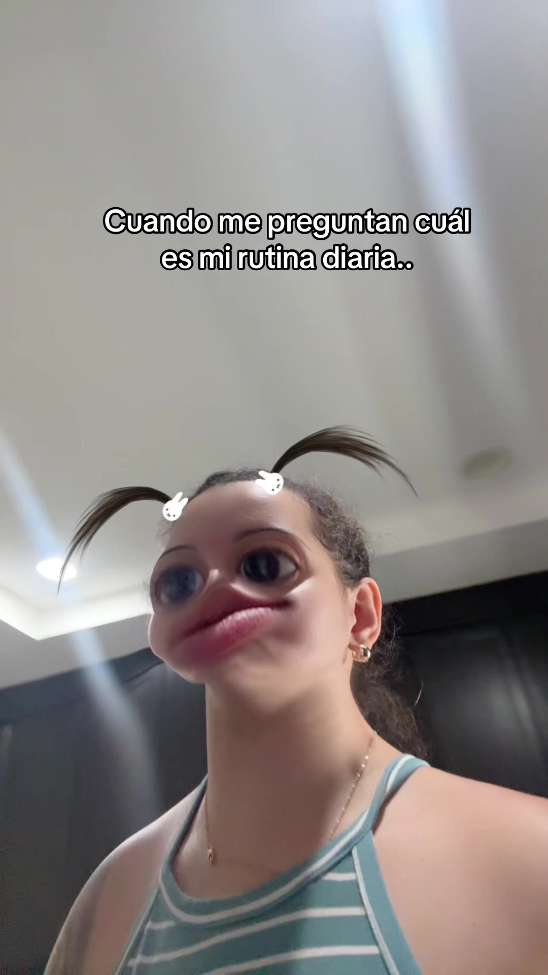 @La_faisa