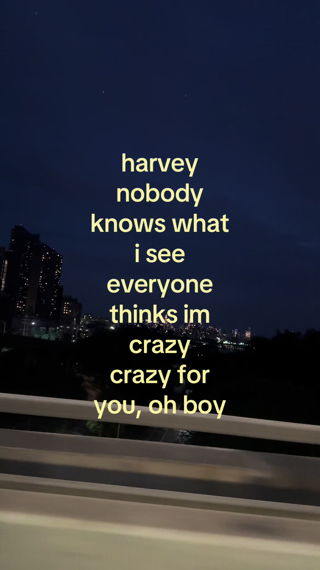 @jihae