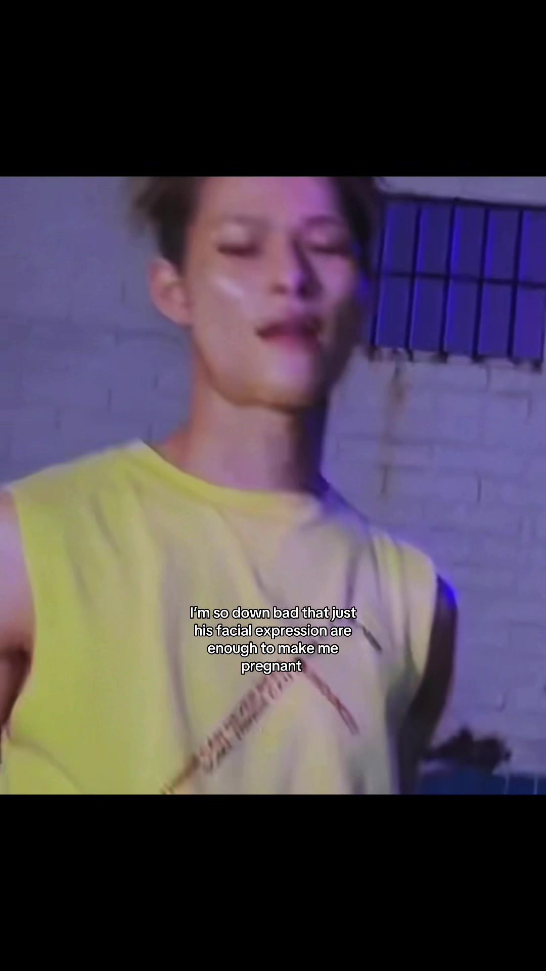 @๐๐๐๐๐ ๐๐โท