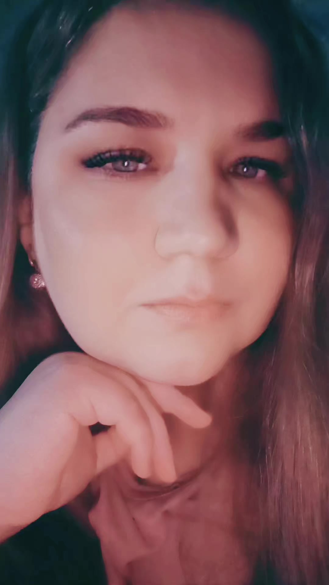 @»-(¯`В НеБо с ГоЛоВоЙ´¯)-»