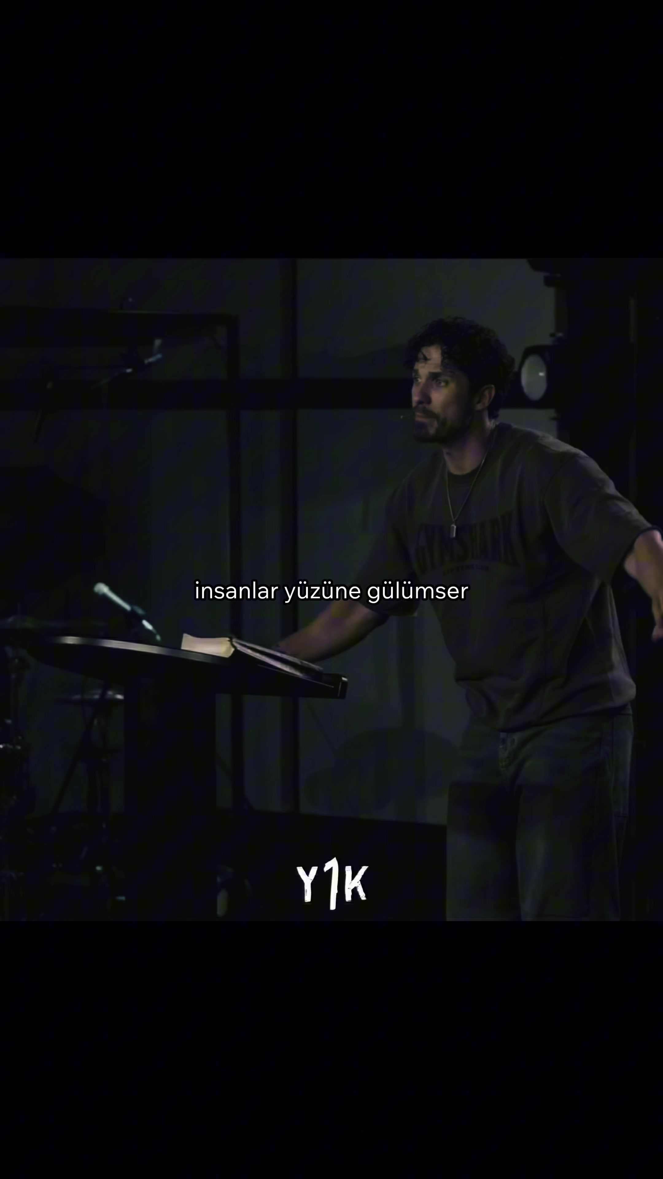 @Yüzde Bir Kulübü