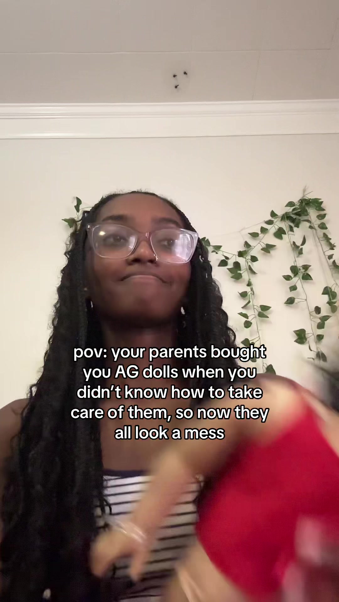 @Ohmygoodness