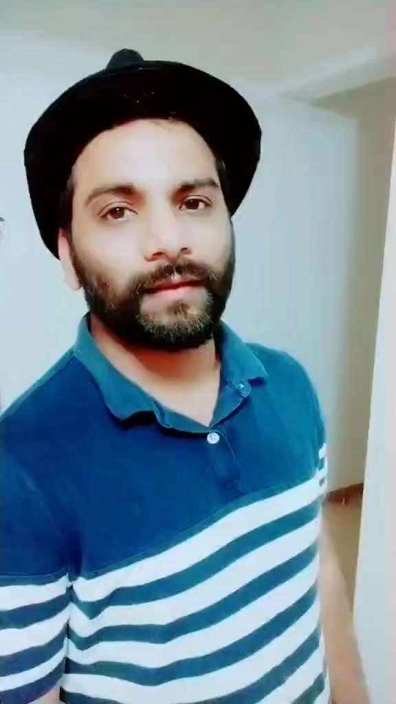 @Kaushik Patel