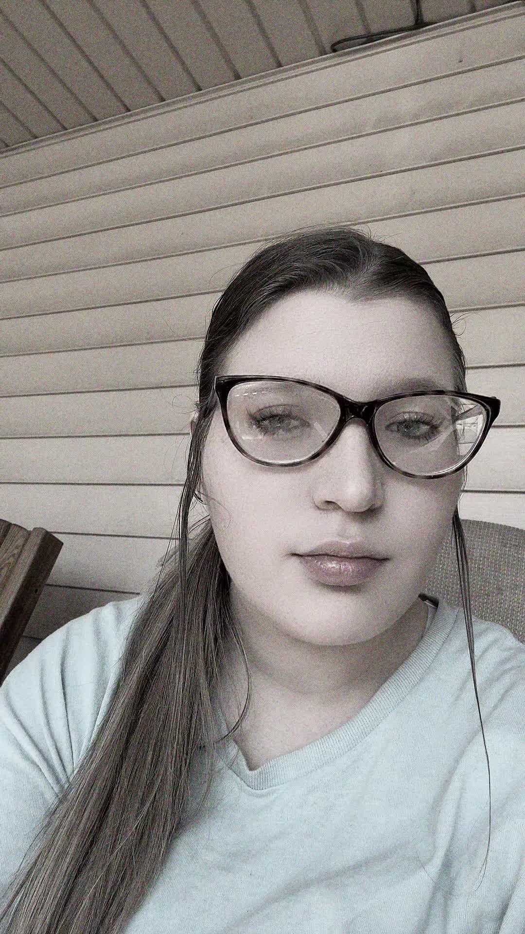 @Jasmine Hoffmann