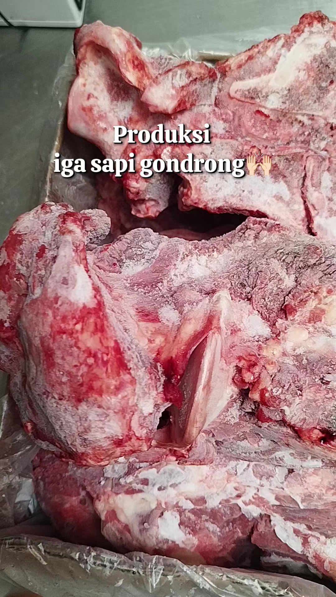 @jomeatshopp