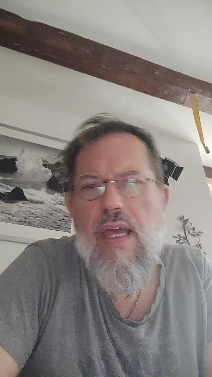 @jclaudedesk
