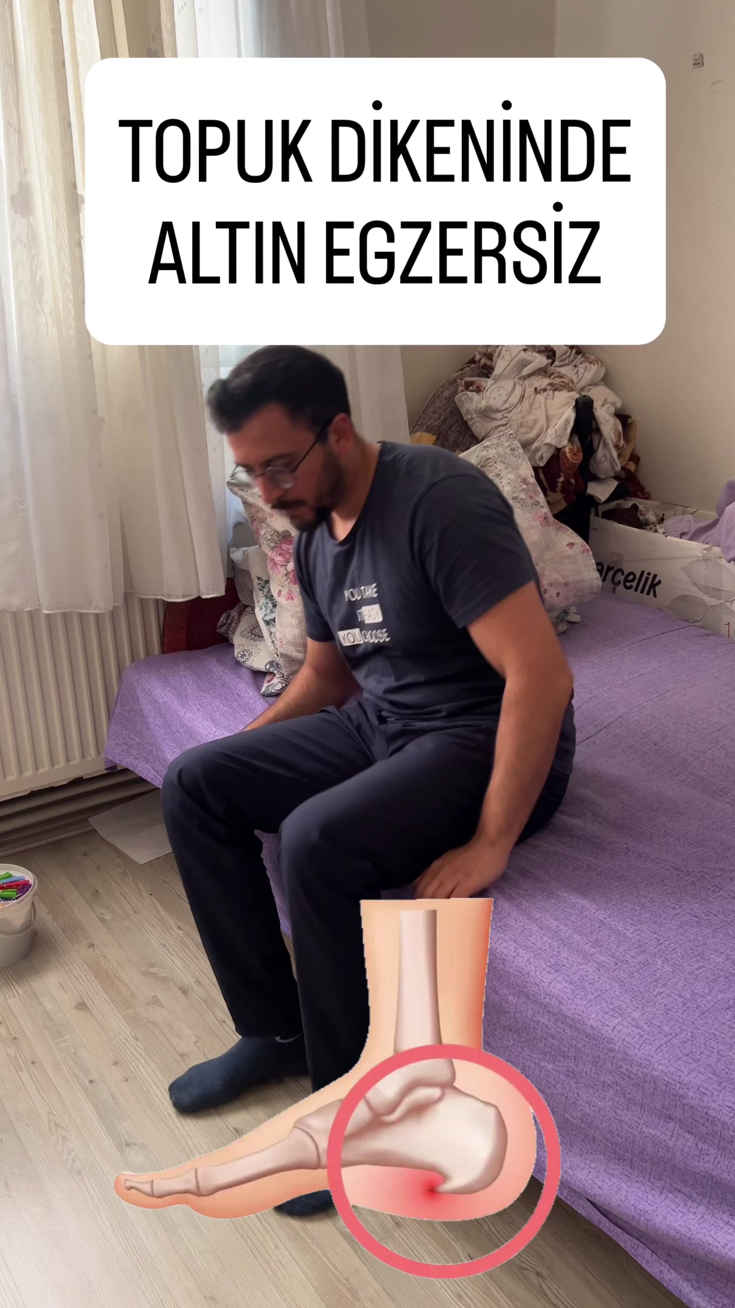 @Fizyoterapist_Cüneyt