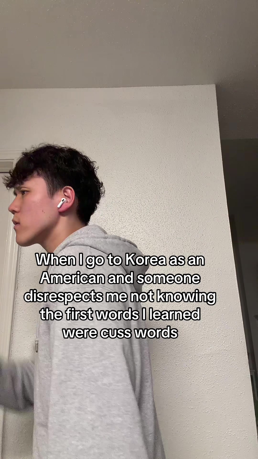 @Mike