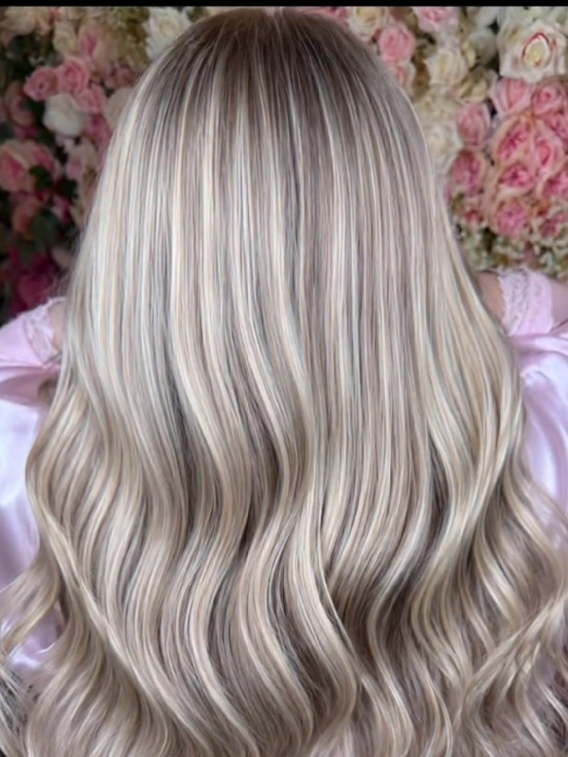 @romysalonandspa