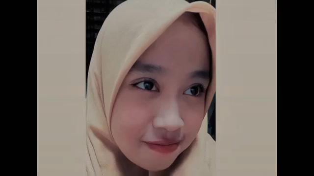 @Devii