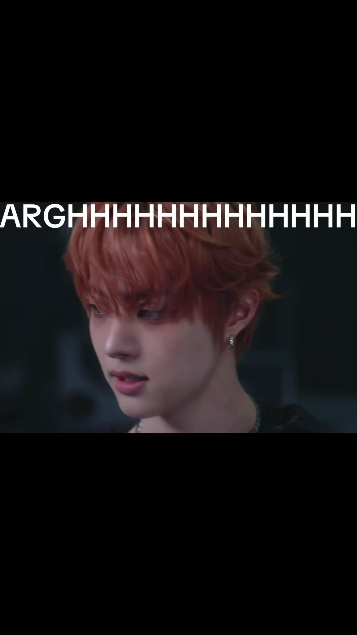 @𑣲Hayu