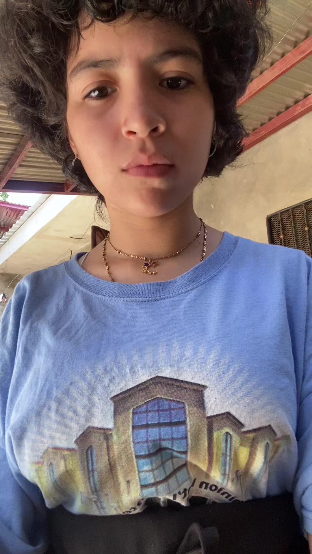 @nitaaa0_0