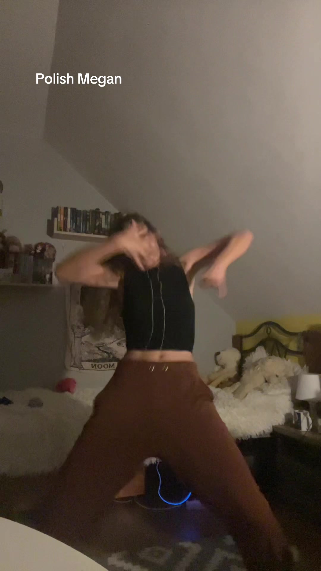 @tonknem