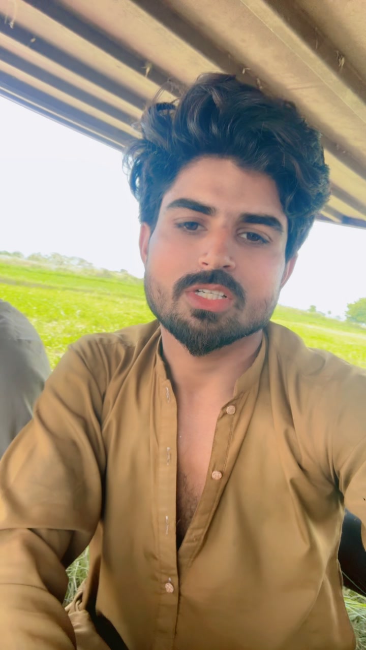 @Amirgaming